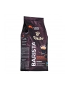 Kawa TCHIBO barista ekspresso ziarnista1 KG - nr 6