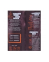 Kawa TCHIBO barista ekspresso ziarnista1 KG - nr 7