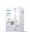 Szczoteczka do zębów PHILIPS HX9917/88 DiamondClean - nr 12