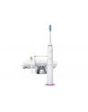 Szczoteczka do zębów PHILIPS HX9917/88 DiamondClean - nr 13