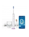 Szczoteczka do zębów PHILIPS HX9917/88 DiamondClean - nr 2