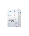 Szczoteczka do zębów PHILIPS HX9917/88 DiamondClean - nr 4