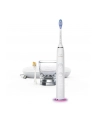 Szczoteczka do zębów PHILIPS HX9917/88 DiamondClean - nr 9