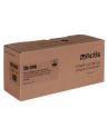 Toner Actis TH-59A (zamiennik HP CF259A; Supreme; 3000 stron; czarny) Z chipem Zalecamy wyłączenie aktualizacji oprogramowania drukarki  nowa aktualizacja może powodować problemy z właściwym działaniem tonera - nr 1