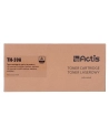 Toner Actis TH-59A (zamiennik HP CF259A; Supreme; 3000 stron; czarny) Z chipem Zalecamy wyłączenie aktualizacji oprogramowania drukarki  nowa aktualizacja może powodować problemy z właściwym działaniem tonera - nr 2