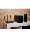 UPS APC BVX2200LI - nr 24