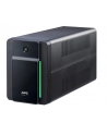 UPS APC BVX2200LI - nr 33