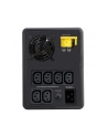 UPS APC BVX2200LI - nr 36