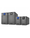 POWER WALKER UPS ON-LINE VFI 3000 ICT IOT PF1 1/1 FAZY  3000VA  USB/RS232  8X IEC C13 + 1X C19  C120EPO - nr 10