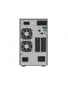 POWER WALKER UPS ON-LINE VFI 3000 ICT IOT PF1 1/1 FAZY  3000VA  USB/RS232  8X IEC C13 + 1X C19  C120EPO - nr 13