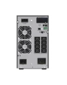 POWER WALKER UPS ON-LINE VFI 3000 ICT IOT PF1 1/1 FAZY  3000VA  USB/RS232  8X IEC C13 + 1X C19  C120EPO - nr 1