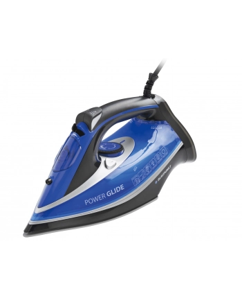Żelazko Blaupunkt HSI801 3000W