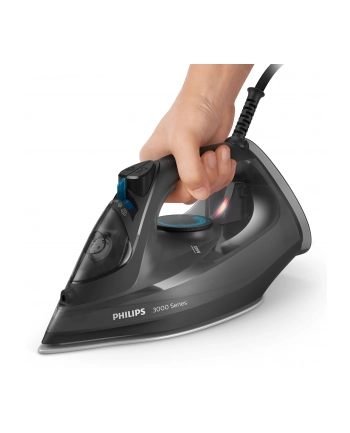 Żelazko PHILIPS DST 3041/80