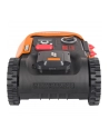 Kosiarka samojezdna Landroid AKU 500m2 WR165E WORX - nr 7
