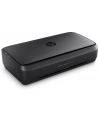 hewlett-packard DRUKARKA HP OFFICEJET 250 - nr 11