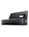 hewlett-packard DRUKARKA HP OFFICEJET 250 - nr 15