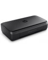 hewlett-packard DRUKARKA HP OFFICEJET 250 - nr 16