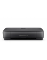 hewlett-packard DRUKARKA HP OFFICEJET 250 - nr 24