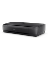 hewlett-packard DRUKARKA HP OFFICEJET 250 - nr 26