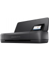 hewlett-packard DRUKARKA HP OFFICEJET 250 - nr 2