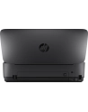 hewlett-packard DRUKARKA HP OFFICEJET 250 - nr 30