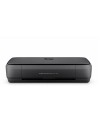 hewlett-packard DRUKARKA HP OFFICEJET 250 - nr 37