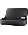 hewlett-packard DRUKARKA HP OFFICEJET 250 - nr 3