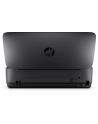 hewlett-packard DRUKARKA HP OFFICEJET 250 - nr 40