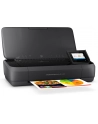 hewlett-packard DRUKARKA HP OFFICEJET 250 - nr 53