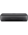 hewlett-packard DRUKARKA HP OFFICEJET 250 - nr 57
