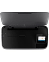 hewlett-packard DRUKARKA HP OFFICEJET 250 - nr 60