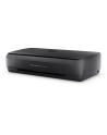 hewlett-packard DRUKARKA HP OFFICEJET 250 - nr 63