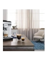 Ekspres ciśnieniowy DeLonghi ECAM 29061SB - nr 22