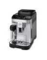 Ekspres ciśnieniowy DeLonghi ECAM 29061SB - nr 24