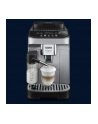 Ekspres ciśnieniowy DeLonghi ECAM 29061SB - nr 26