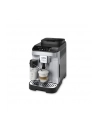 Ekspres ciśnieniowy DeLonghi ECAM 29061SB - nr 27