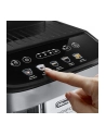 Ekspres ciśnieniowy DeLonghi ECAM 29061SB - nr 28