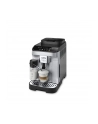 Ekspres ciśnieniowy DeLonghi ECAM 29061SB - nr 2