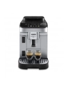 Ekspres ciśnieniowy DeLonghi ECAM 29061SB - nr 30