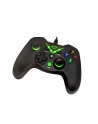 ESPERANZA GAMEPAD PC/XBOX ONE/XBOX SERIES X/S USB PIRATE EGG114K - nr 1