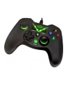 ESPERANZA GAMEPAD PC/XBOX ONE/XBOX SERIES X/S USB PIRATE EGG114K - nr 6
