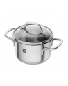 Garnek niski z pokrywką ZWILLING Pico 66652-120-0 - 800 ml - nr 2