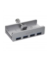 ORICO HUB USB AKTYWNY BIURKOWY  4X USB-A  5GBPS - nr 3