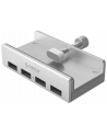 ORICO HUB USB AKTYWNY BIURKOWY  4X USB-A  5GBPS - nr 8
