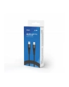 SAVIO KABEL USB TYP C - USB TYP C 5A  1M CL-159 - nr 1