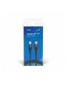 SAVIO KABEL USB TYP C - USB TYP C 5A  1M CL-159 - nr 9