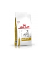 Royal Canin Vet Urinary S/O Canine 2Kg - nr 1
