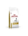 Royal Canin Vet Urinary S/O Canine 2Kg - nr 2