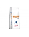 Royal Canin Vet Gastro Intestinal Low Fat 1 5K - nr 3