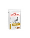 Royal Canin Vet Urinary S/O Canine 12X100g - nr 1